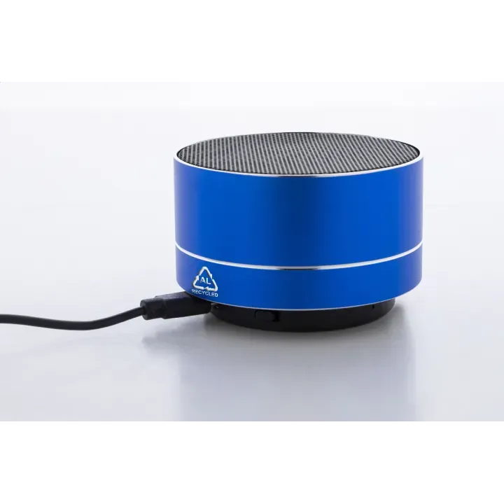 Wireless speaker - AP864112 (ANDA#06)